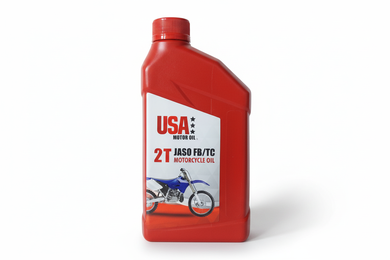 USA MOTOR OIL FREEZE DSL Y GAS CUARTO (24 cuartos)