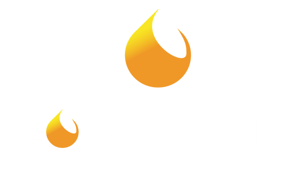 Lubryesp